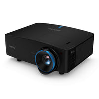 BenQ LU935ST WUXGA 5500 Lumen Laser Short-Throw Golf Simulator Projector