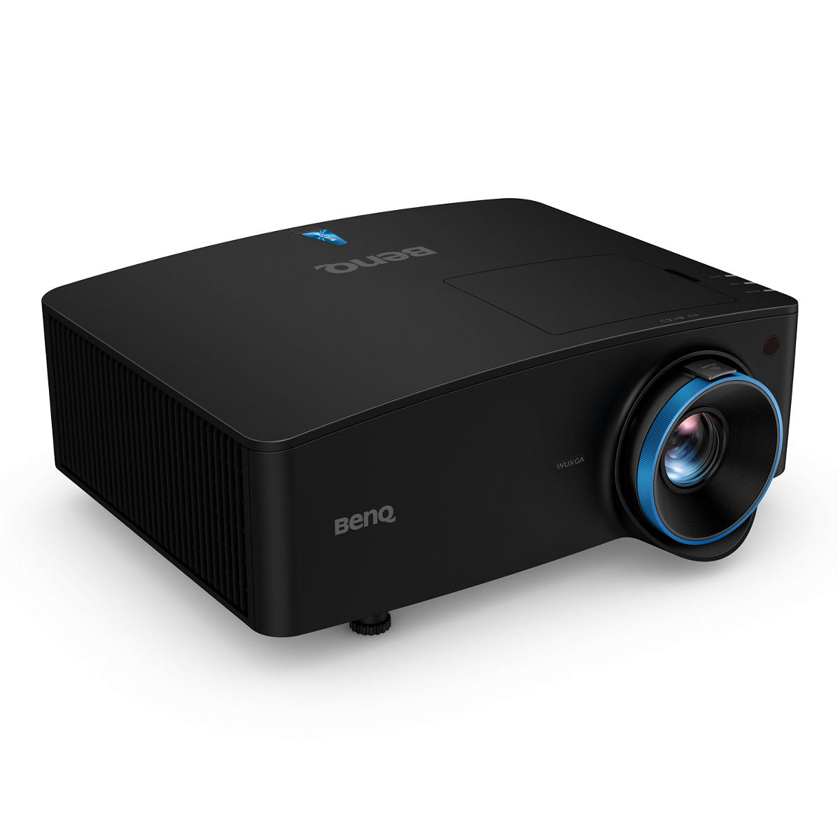 BenQ LU935ST WUXGA 5500 Lumen Laser Short-Throw Golf Simulator Projector