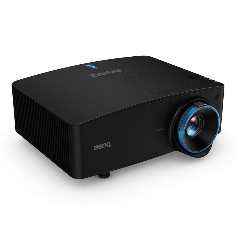 BenQ LU935ST WUXGA 5500 Lumen Laser Short-Throw Golf Simulator Projector