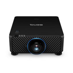 BenQ LU9800 DLP Projector