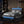 TruComfort Luminara Smart RGB LED Bed