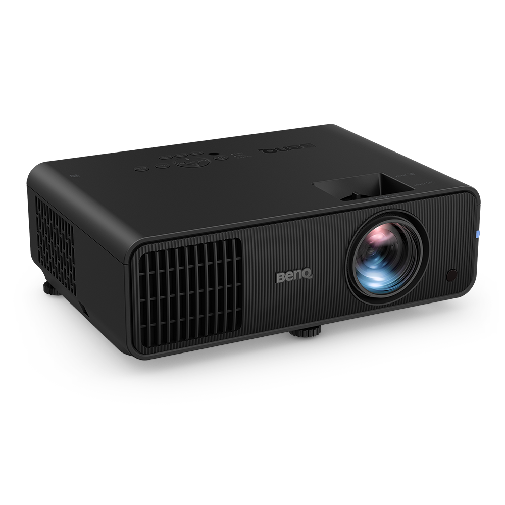 BenQ LW600ST+ DLP Projector