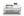 MACY-PAN HP2202 exterior and access view