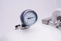 MACY-PAN HP2202 alternate product view