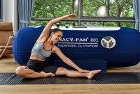 MACY-PAN ST801 alternate product view