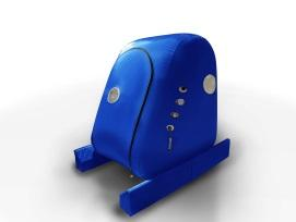 MACY-PAN MC4000 supplier quote photo
