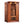 Maxxus 2 Person Full Spectrum Infrared Sauna