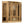 Maxxus 3 Person Corner Near Zero EMF FAR Infrared Sauna
