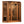 Maxxus 3 Person Full Spectrum Infrared Sauna