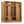 Maxxus 4 Person Near Zero EMF FAR Infrared Sauna