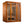 Maxxus Alpine Dual Tech 3 Person Low EMF FAR Infrared Sauna