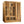 Maxxus Bellevue 3 Person Low EMF FAR Infrared Sauna