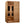 Maxxus S-Line 2 Person Low EMF FAR Infrared Sauna