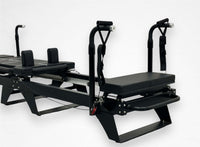 The Core Collab Sculptformer Strength Reformer — manufacturer detail or reference view