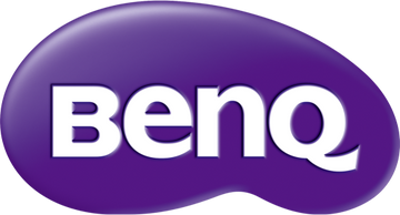 BenQ