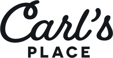 Carl's Place