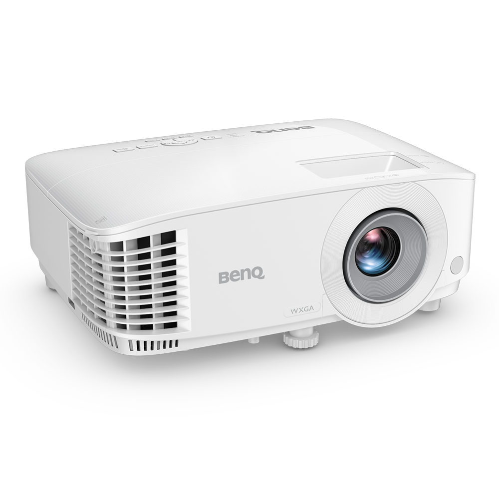 BenQ MW560 DLP Projector