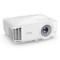 BenQ MW560 DLP Projector