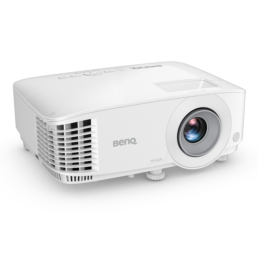 BenQ MW560 DLP Projector