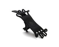 Green Eagle NEOS folding mechanism