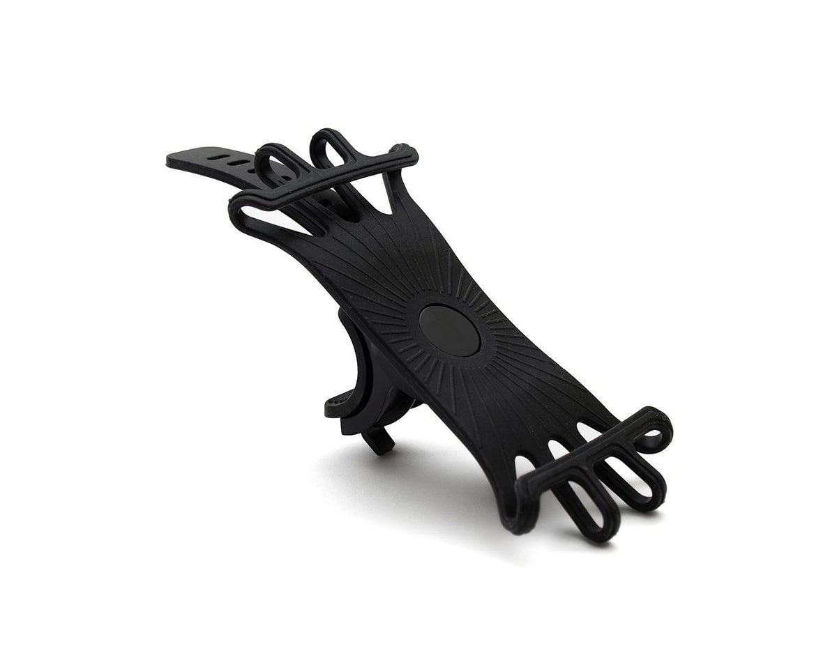 Green Eagle NEOS folding mechanism