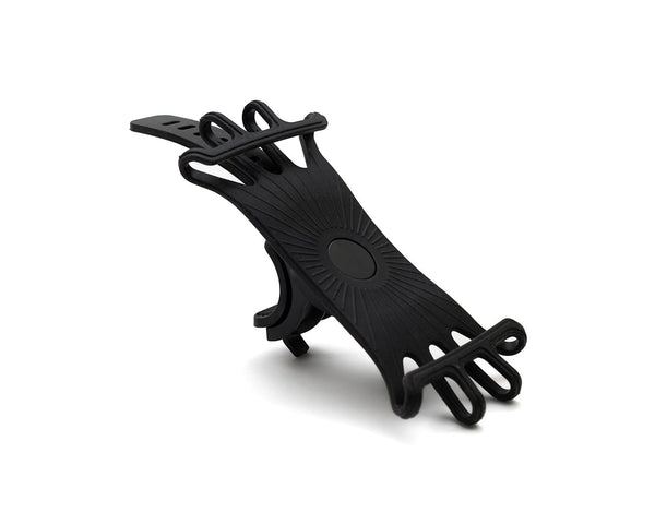 Green Eagle NEOS folding mechanism