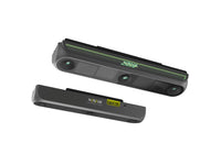 NVISAGE N2 overhead golf launch monitor