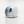 OxyAir 2.0 ATA Hard-Shell Sitting Hyperbaric Chamber — Two People product view