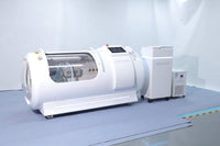 OxyAir OLV-YTD03 new-generation chamber and external equipment
