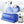 OxyAir 1.5 ATA Soft-Shell Lying Hyperbaric Chamber — OLV-RT01 product view
