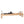 Peak Pilates Artistry Reformer with Leather Straps