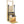 Peak Pilates Artistry Single Pedal High Low Combination Chair