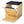 Peak Pilates Artistry Single Pedal Low Chair