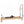 Peak Pilates Artistry TWS with Vegan Straps