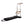 Peak Pilates Deluxe Wall System