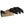 Peak Pilates Instep Barrel System