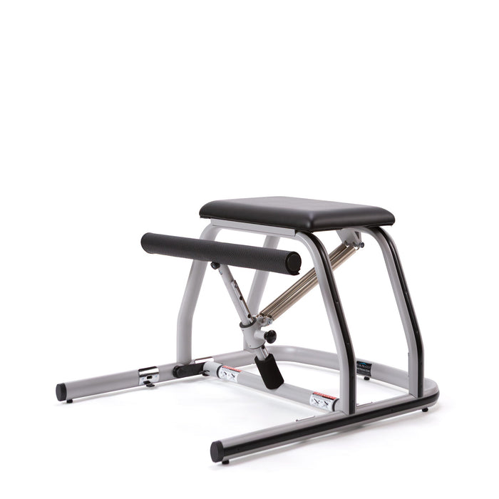 Peak Pilates MVe Fitness Chair Single Pedal