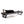Peak Pilates MVe Reformer with Long/Short Box