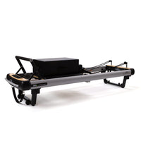 Peak Pilates MVe Reformer Bundle