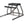 Peak Pilates MVe Single Pedal Chair with Handles