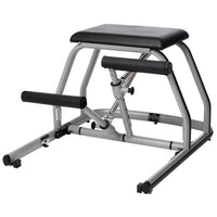 Peak Pilates MVe Fitness Chair Split Pedal