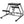 Peak Pilates MVe Fitness Chair Split Pedal