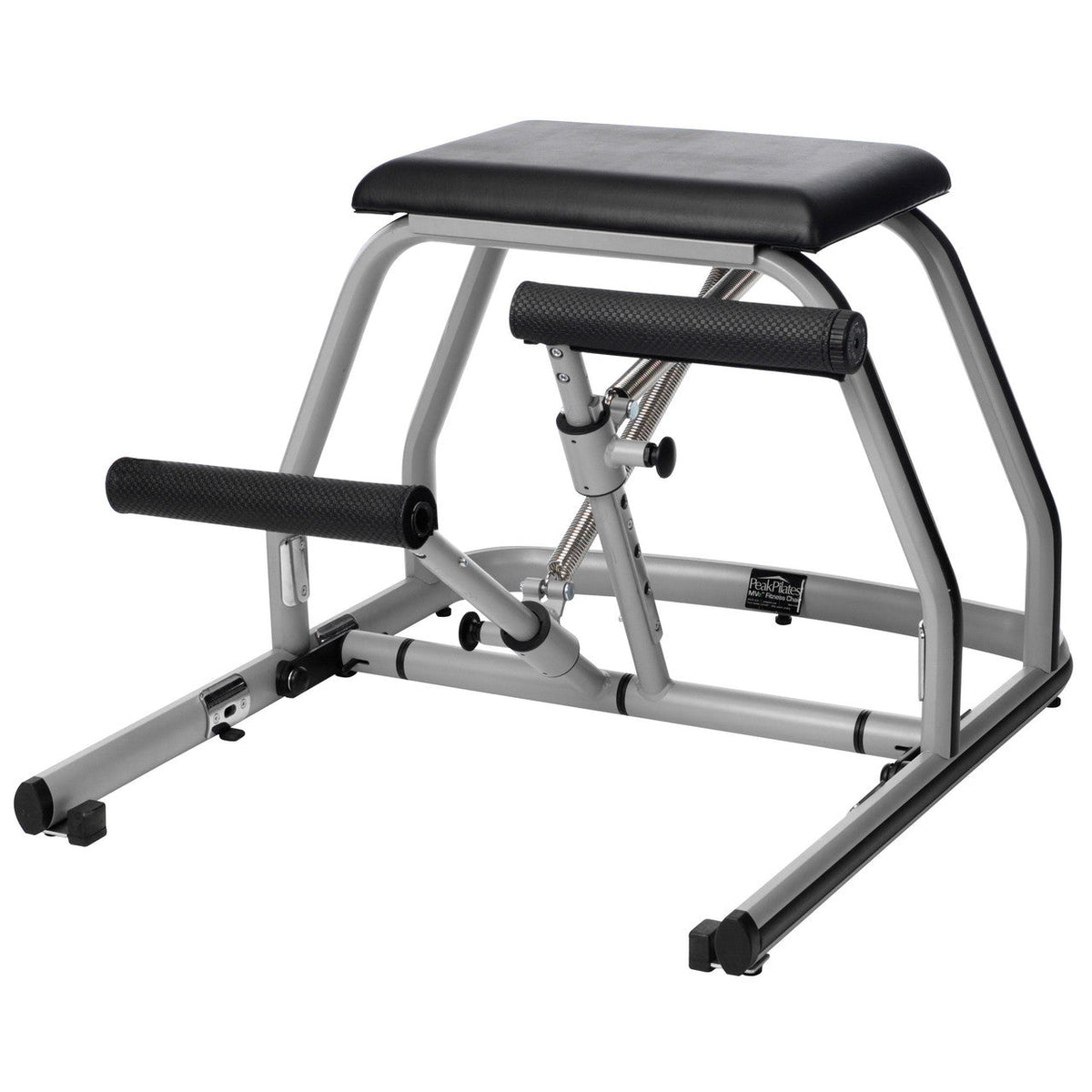 Peak Pilates MVe Fitness Chair Split Pedal