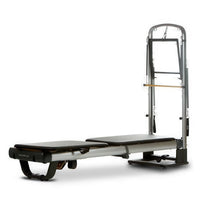 Peak PilateSystem Deluxe Bundle