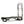 Peak PilateSystem Deluxe Bundle