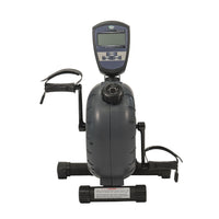PhysioTrainer UBE front view