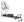 The Core Collab Queen Studio Pilates Reformer with Tower — Black
