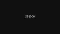 MACY-PAN MC4000 product-family video