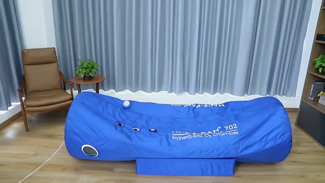MACY-PAN ST702 product video