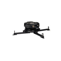 Projector Mount for Golf Simulator Enclosure